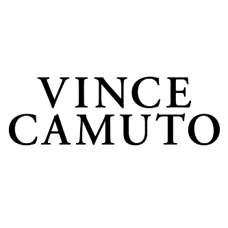 Sexy, sophisticated, versatile, and modern: Vince Camuto offers quality pieces with luxe details for standout style.
