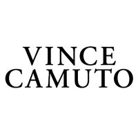 Vince Camuto(@VinceCamuto) 's Twitter Profileg