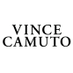 Vince Camuto (@VinceCamuto) Twitter profile photo