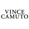 VinceCamuto's profile picture. Sexy, sophisticated, versatile, and modern: Vince Camuto offers quality pieces with luxe details for standout style.