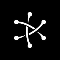 The DeFi Network (@thedefinetwork) 's Twitter Profile