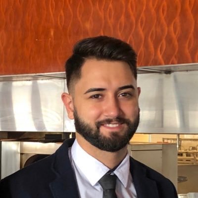 JoshKovalenko's profile picture. 