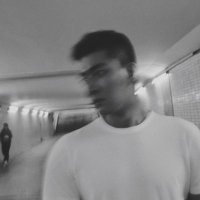 光光--- (@changchun369) Twitter profile photo