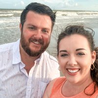 Derrick Barker (@realdbarker) 's Twitter Profile Photo Derrick Barker (@realdbarker) 's Twitter Profile Photo