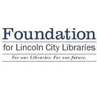 Foundation for LCL (@foundation4lcl) 's Twitter Profile Photo
