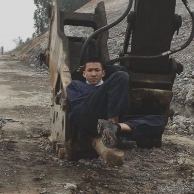 Hku42657395Ha's profile picture. .