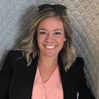 Maryelizabeth Tirone (@mtirone2) 's Twitter Profile