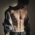 Bangladeshi Gay Boy (@safarkh50959227) Twitter profile photo Bangladeshi Gay Boy (@safarkh50959227) Twitter profile photo