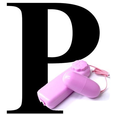 pink_street's profile picture.
