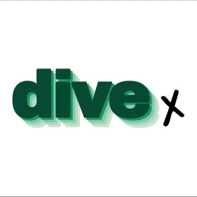 DIVE__X Profile Picture