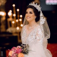 Abeer Sharaby (@abeer_sharaby) Twitter profile photo
