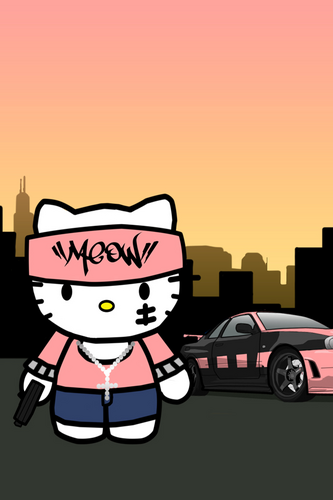 pj_krub's profile picture. 