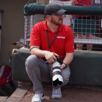 Ryan Phillips (@rjphillips09) 's Twitter Profile Photo