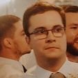 mr. basura head (@bthomps98) 's Twitter Profile Photo mr. basura head (@bthomps98) 's Twitter Profile Photo