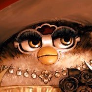 jamiebyrne330's profile picture. 