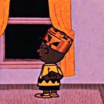 papeciune's profile picture. 