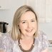 Bridget Johns (@besimplyfree) Twitter profile photo Bridget Johns (@besimplyfree) Twitter profile photo