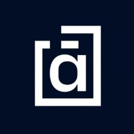 📚 Primera escuela de formación, dedicada exclusivamente al Derecho Administrativo y Contencioso-Administrativo.
🎓 Talento. Éxito. Especialización.