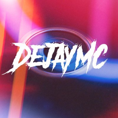 dejay_mc's profile picture. 