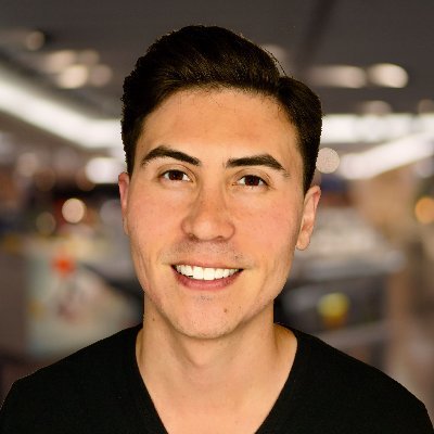 Product manager, diem seizer, and all round technology lover