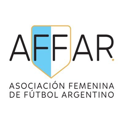 Somos una organización sin fines de lucro, creada con el objetivo de promover el crecimiento y desarrollo del fútbol femenino de nuestro país.