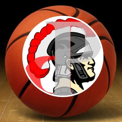 Official Twitter page for Parkland Boys Basketball