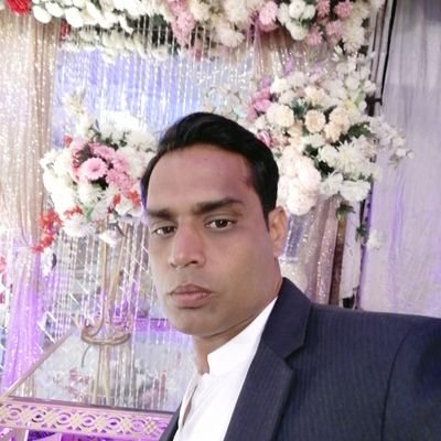 Abidjav31118312's profile picture. 