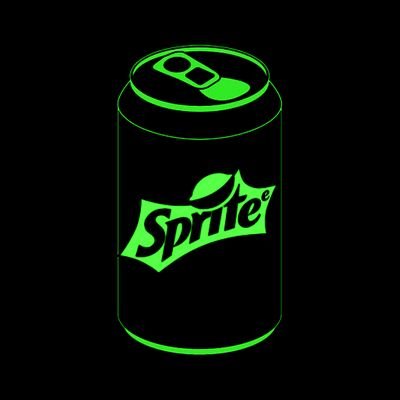 drink sprite 
I rarely use this account go follow @Disimatic or @ACTIHeIp
https://t.co/dHfSEUrFEe