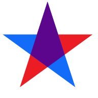 NJ_Brady's profile picture. The New Jersey chapters of the Brady are doing our part for a safer America. Coming together in common sense to end gun violence.