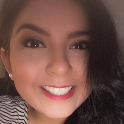 ms_nnava's profile picture. authentic 🤩 a bit crazy🤪 but goal oriented 🎯