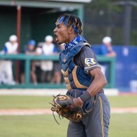 Lawrence Steed (@ls3baseball) 's Twitter Profile