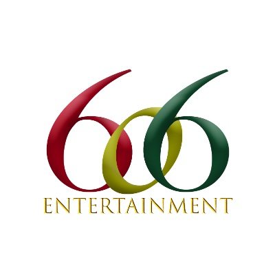 Be Creatively Defiant.

606 Entertainment's goal is to share our art with the rest of the world through music videos, documentaries & films.