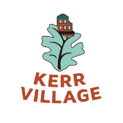 KerrVillageBIA