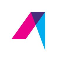 The Alumni Society (@alumni_society) 's Twitter Profile Photo