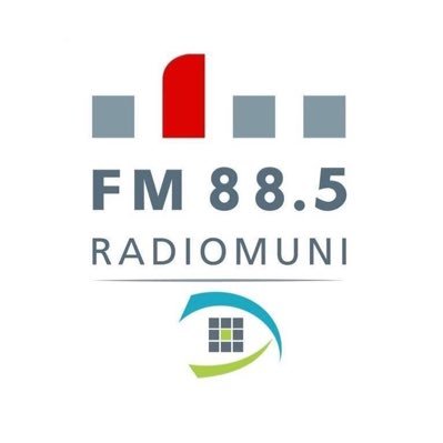 Somos tu Radio Muni‼️ Facebook: FM 88.5 RadioMuni. Instagram: @RadioMuniJujuy.