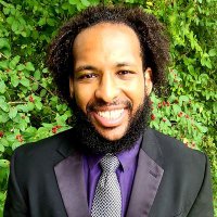 J. Spenser Darden, M.A.(@NxtGenInclusion) 's Twitter Profile Photo