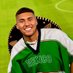 alexis reyes 🛸 (@alexisreyess19) Twitter profile photo alexis reyes 🛸 (@alexisreyess19) Twitter profile photo