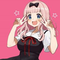 ideeot (@deeeheehee) 's Twitter Profile