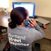 Portland Street Response (@PDXStResponse) Twitter profile photo