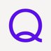 Quartet Health (@quartethealth) Twitter profile photo Quartet Health (@quartethealth) Twitter profile photo