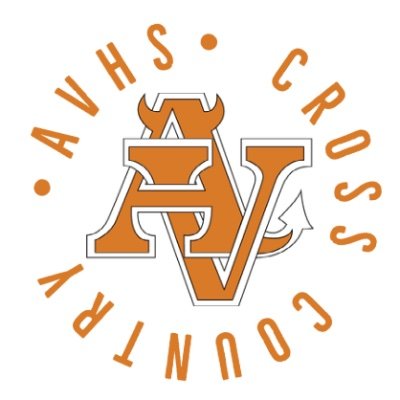 The official Twitter Account for AVHS Cross Country Team, 2021 Apple Valley High School, CA - Latest news, updates, events, photos and posts.