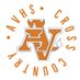 avhsxcountry (@avhsxcountry) Twitter profile photo avhsxcountry (@avhsxcountry) Twitter profile photo