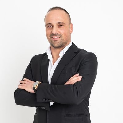 HelderSilvaCoe1's profile picture. 