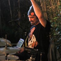 Jazz Drummer(@jazzdrummer420) 's Twitter Profile Photo