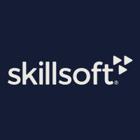 Skillsoft APAC (@skillsoftapac) 's Twitter Profile Photo Skillsoft APAC (@skillsoftapac) 's Twitter Profile Photo