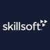 Skillsoft APAC (@skillsoftapac) Twitter profile photo Skillsoft APAC (@skillsoftapac) Twitter profile photo