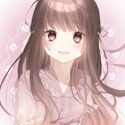 和泉 りい@Vtuber準備中さんのプロフィール画像