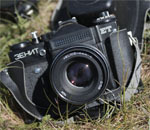 Bobby_Turman's profile picture. 