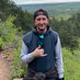 Larry Almeida (@larryalmeida6) Twitter profile photo Larry Almeida (@larryalmeida6) Twitter profile photo