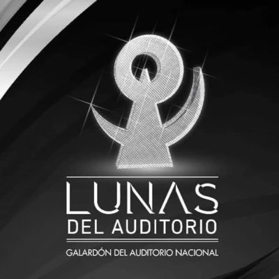 LunasAuditorio Profile Picture